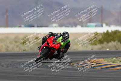 media/Apr-13-2024-SoCal Trackdays (Sat) [[f1617382bd]]/3-Turn 4 (1010am)/